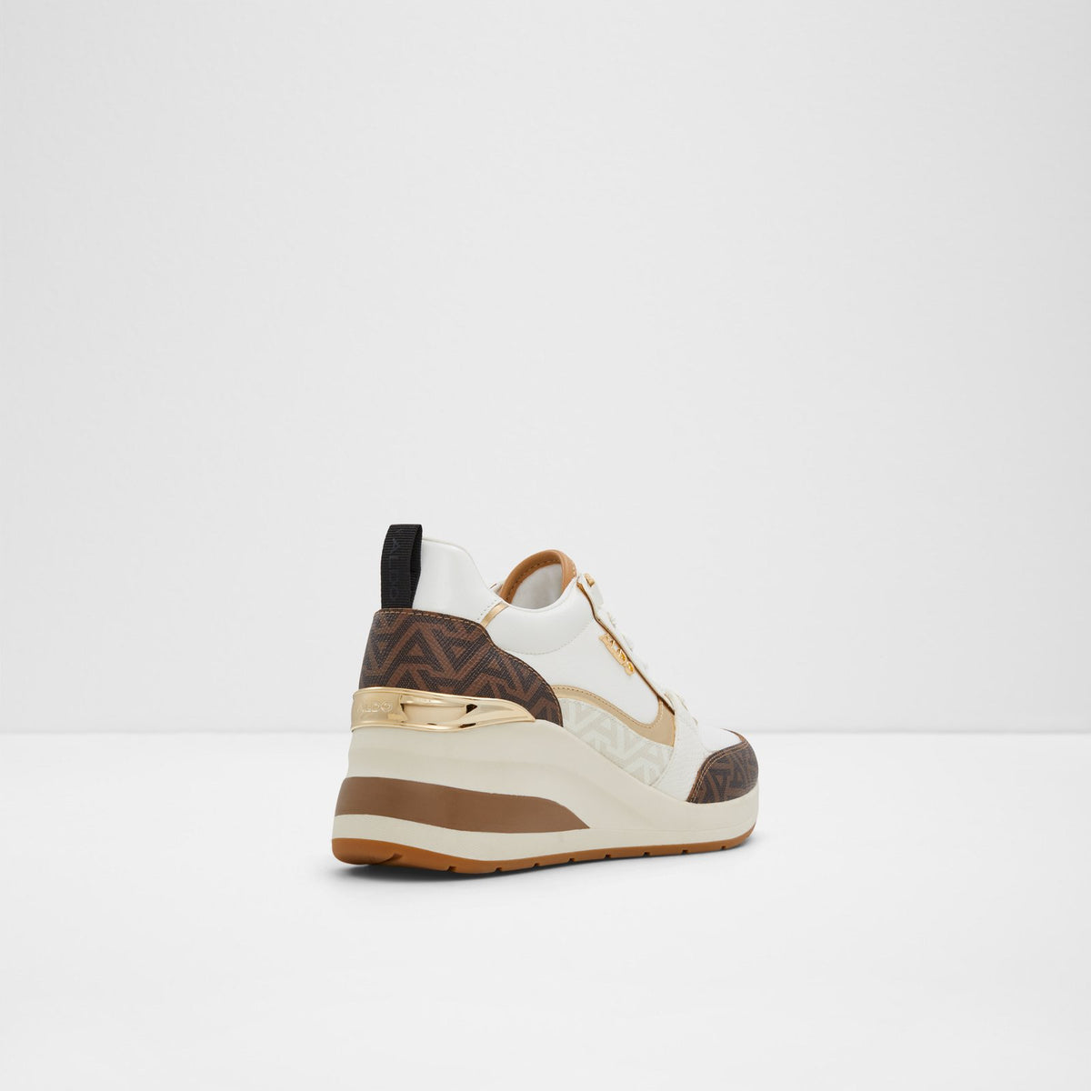 Caroteriel - Brown - image 1