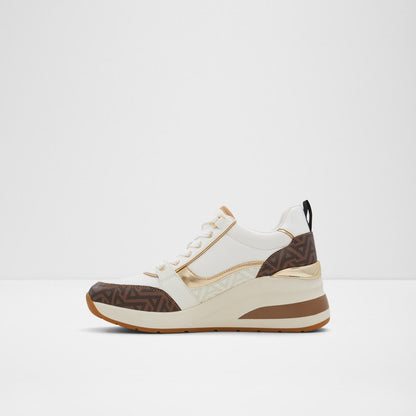 Caroteriel - Brown - image 2