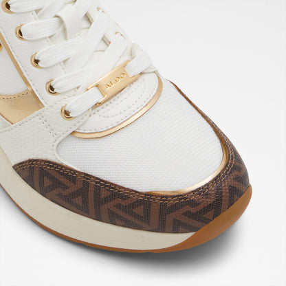 Caroteriel - Brown - image 4