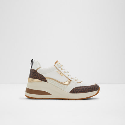 Caroteriel - Brown - square image