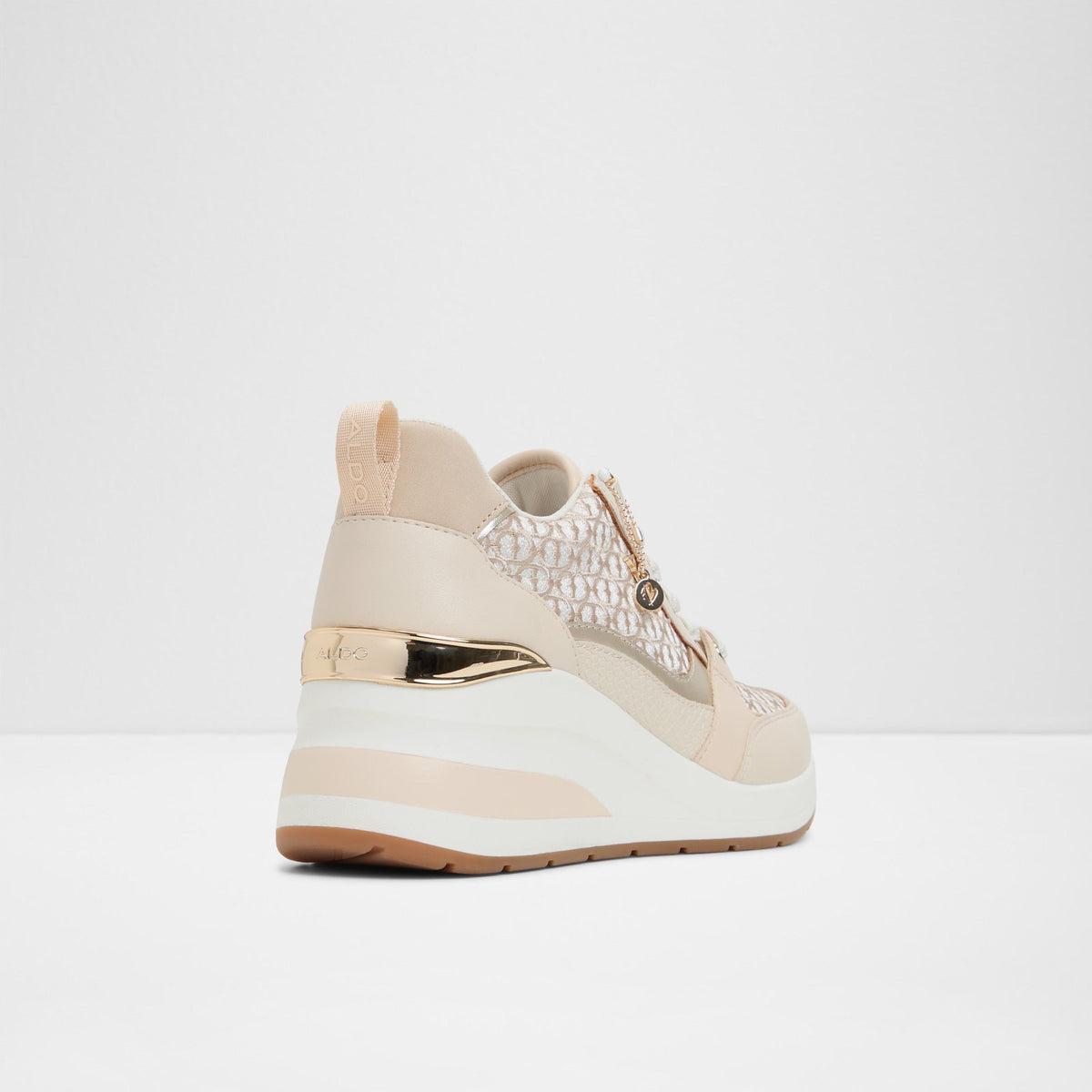 Caroteriel - Frappe - image 1