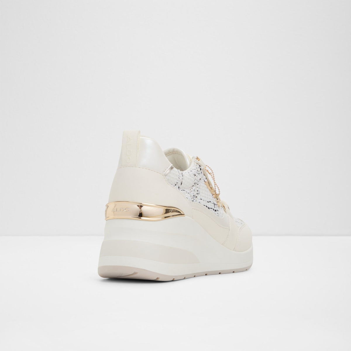 Caroteriel - White - image 1