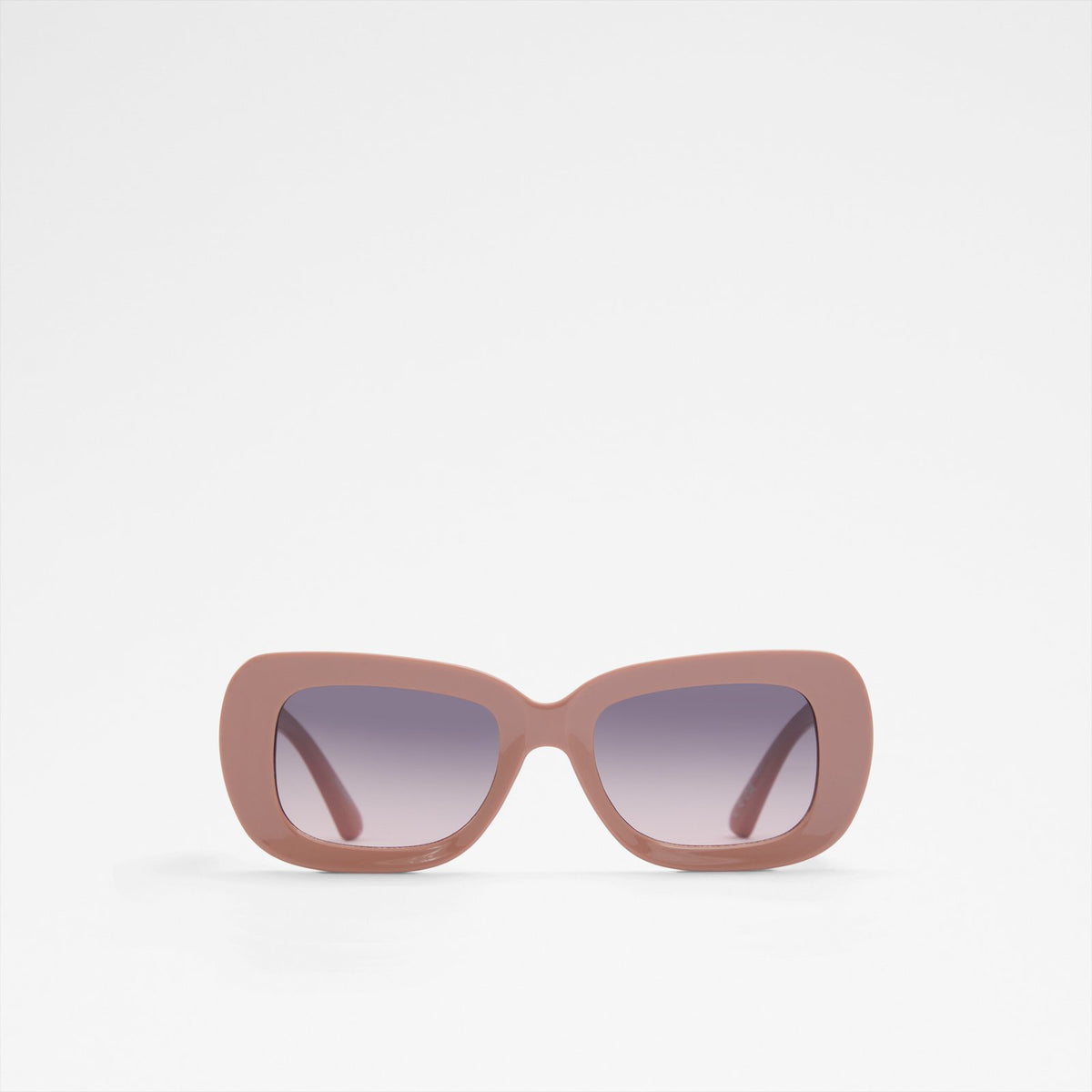 Carraleryn - LIGHT PINK - square image