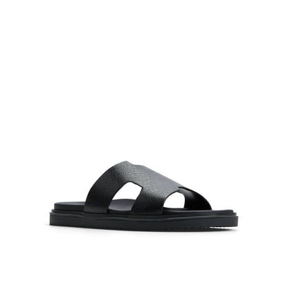 Caruso - Black - image 3