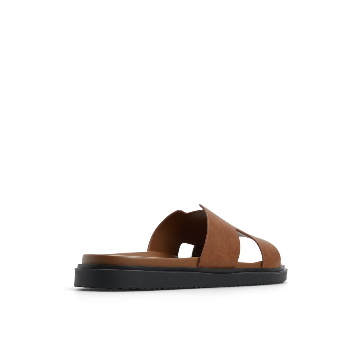 Caruso - BROWN - image 1