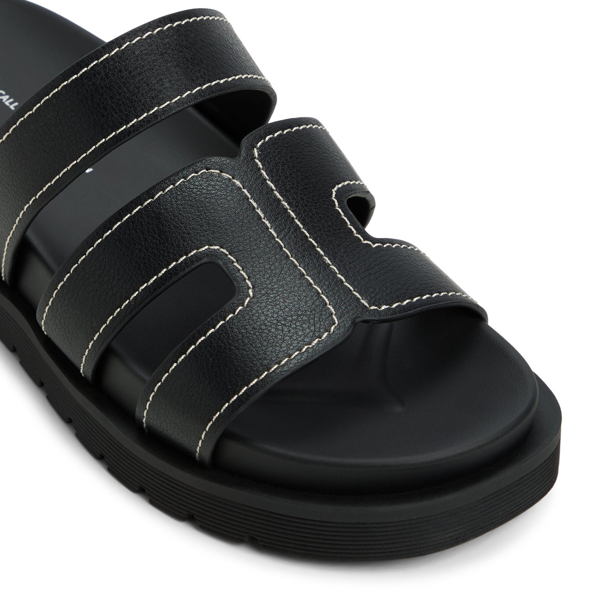 Casablancaaa - Black - image 4