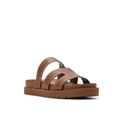 Casablancaaa - Brown - image 3