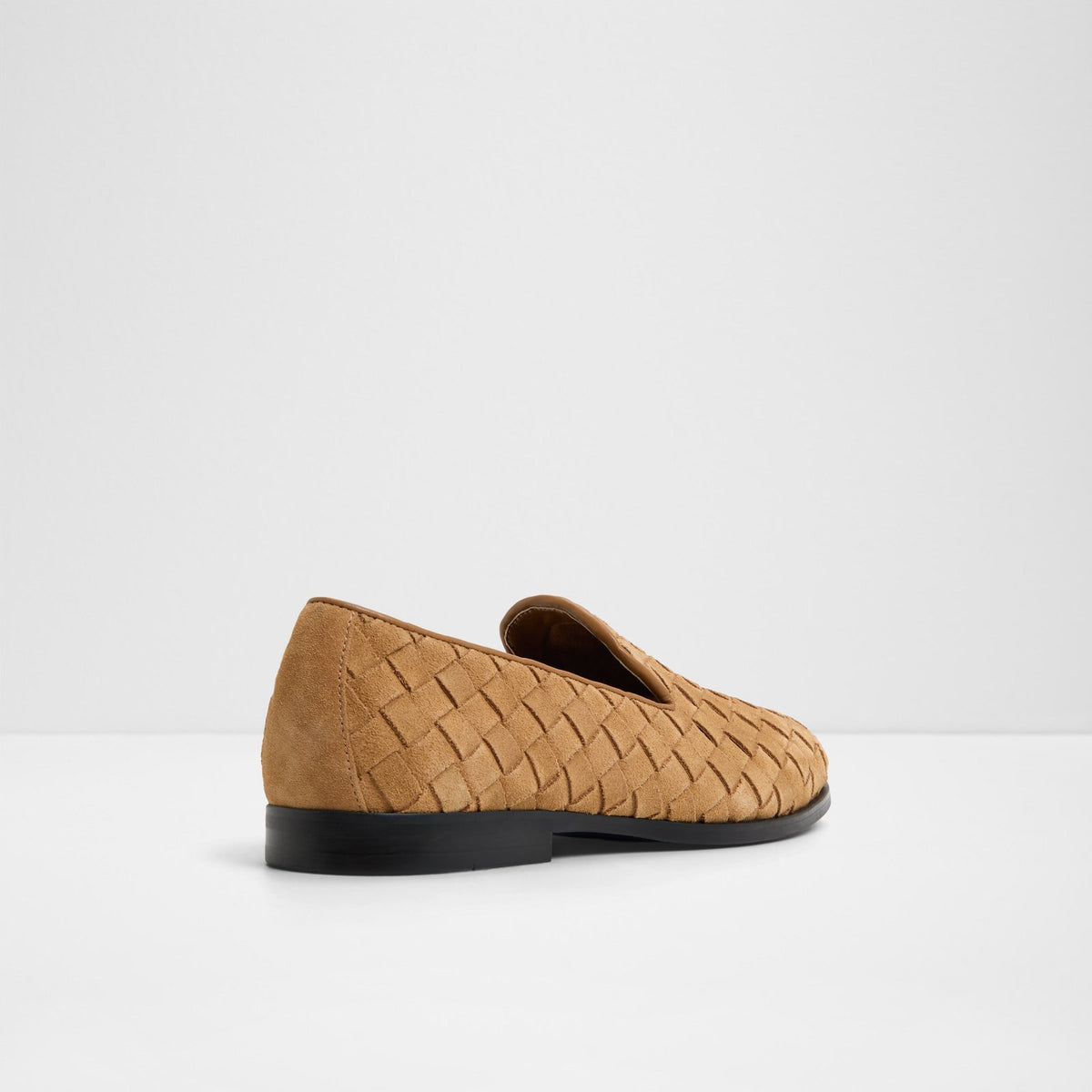 Casino - BROWN - image 1