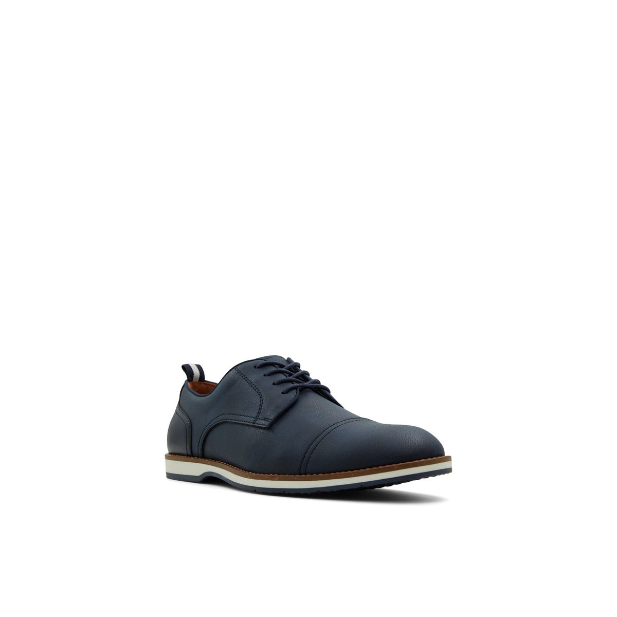 Castelo_H - NAVY BLUE - image 3