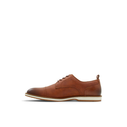 Castelo_H - BROWN - image 2
