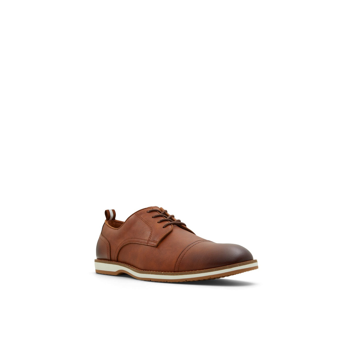 Castelo_H - BROWN - image 3