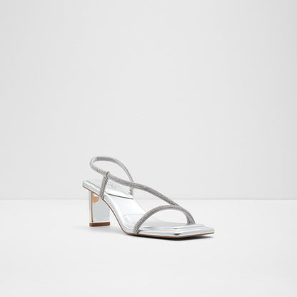 Castlegate - Silver - image 3