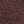 Catanya - DARK BROWN - image 5