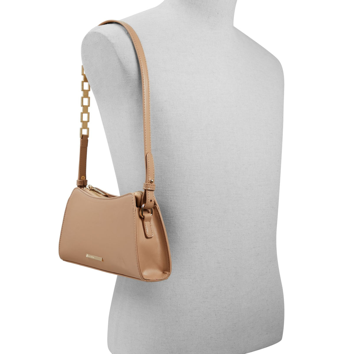Catenalla - BEIGE - image 3