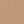Catenalla - BEIGE - image 5