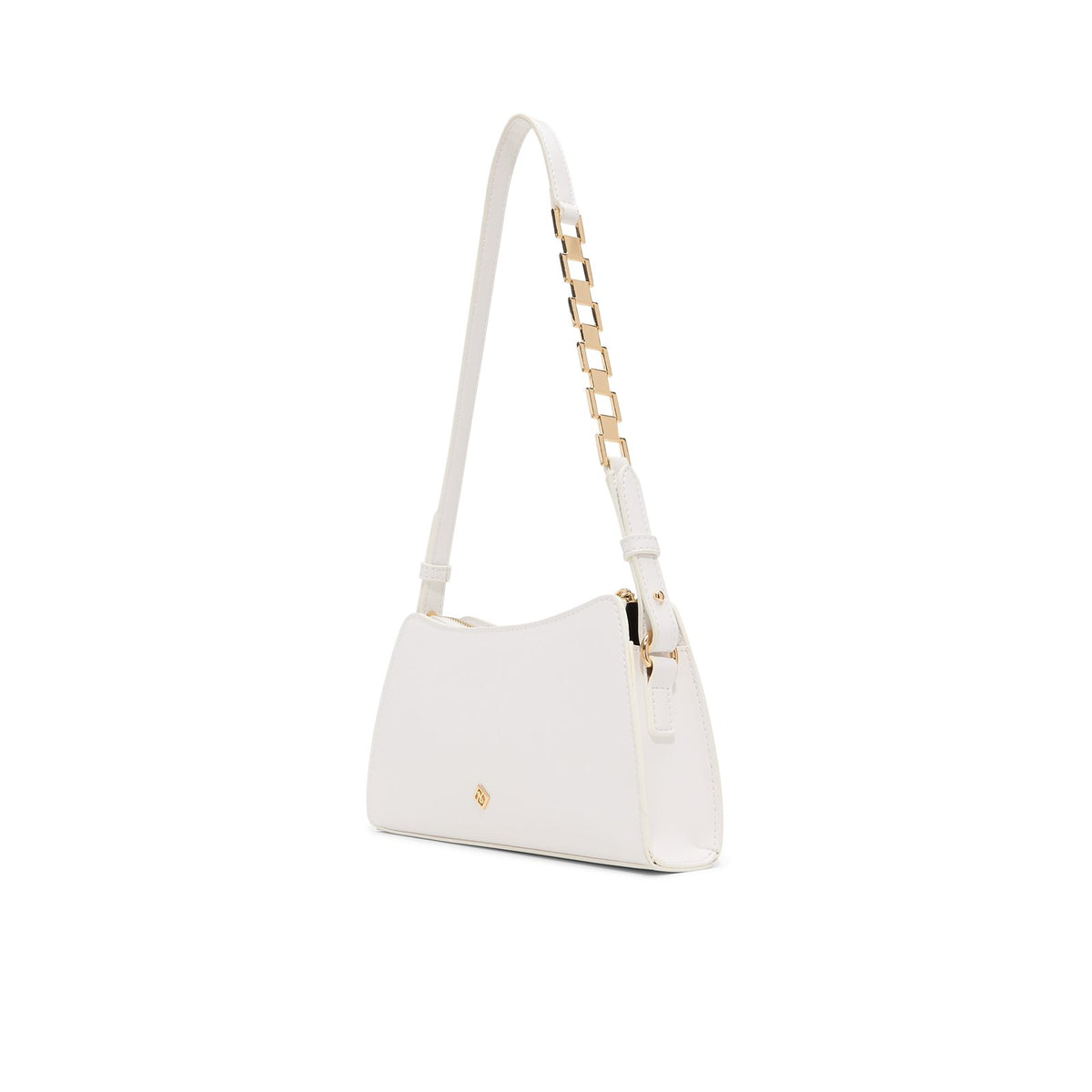 Catenalla - White - image 1