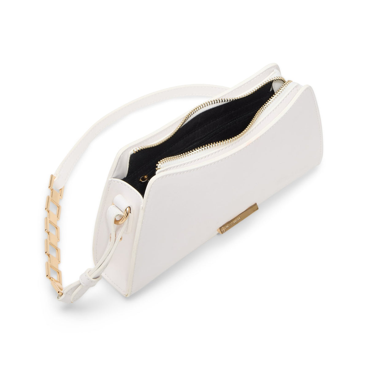 Catenalla - White - image 2