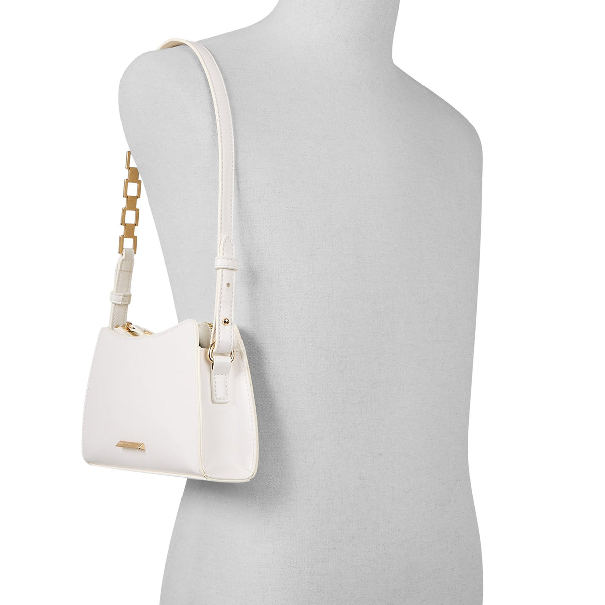 Catenalla - White - image 3