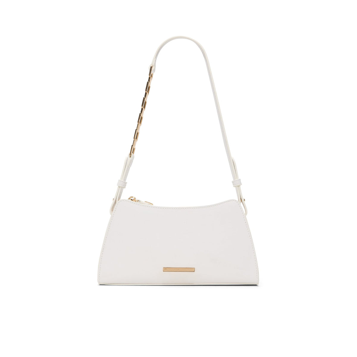 Catenalla - White - square image