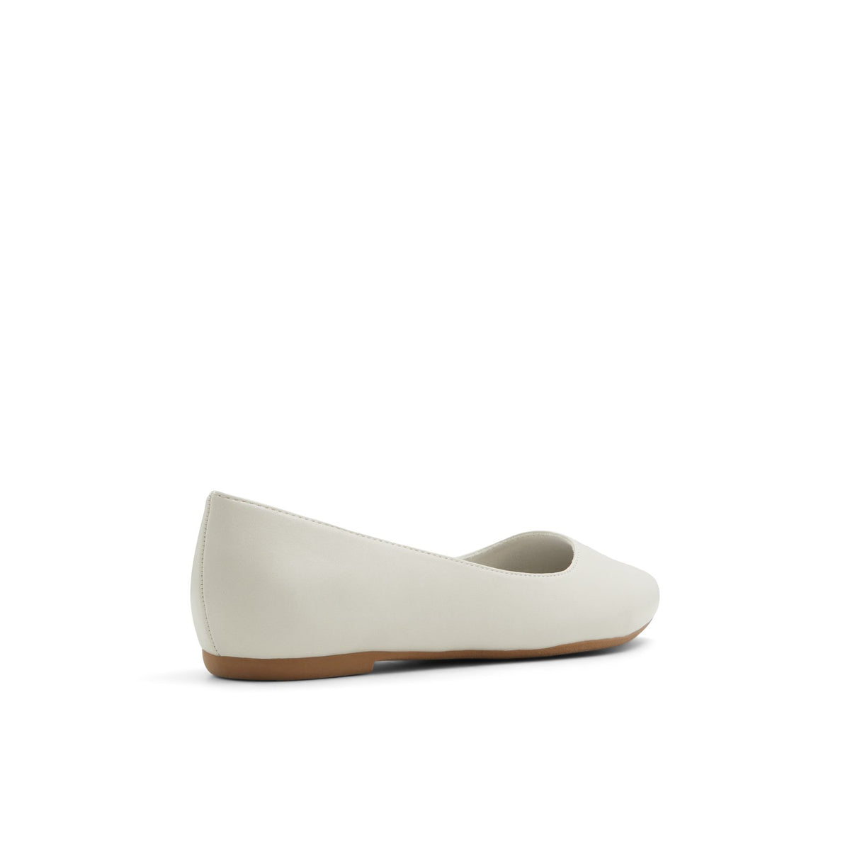 Cathryn - Beige - square image