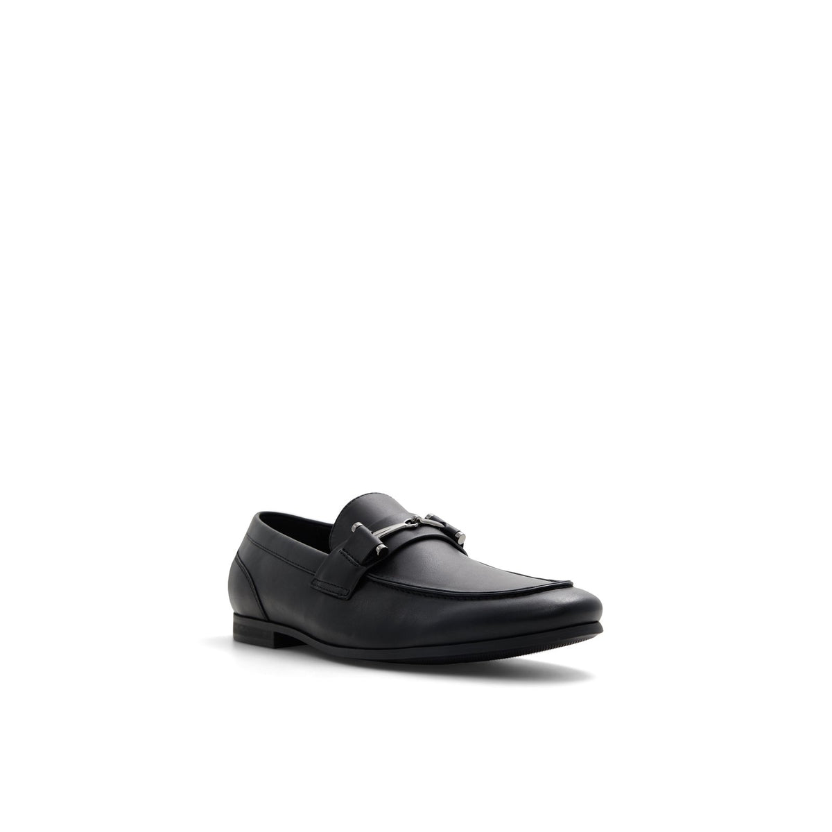 Caufield - BLACK - image 3
