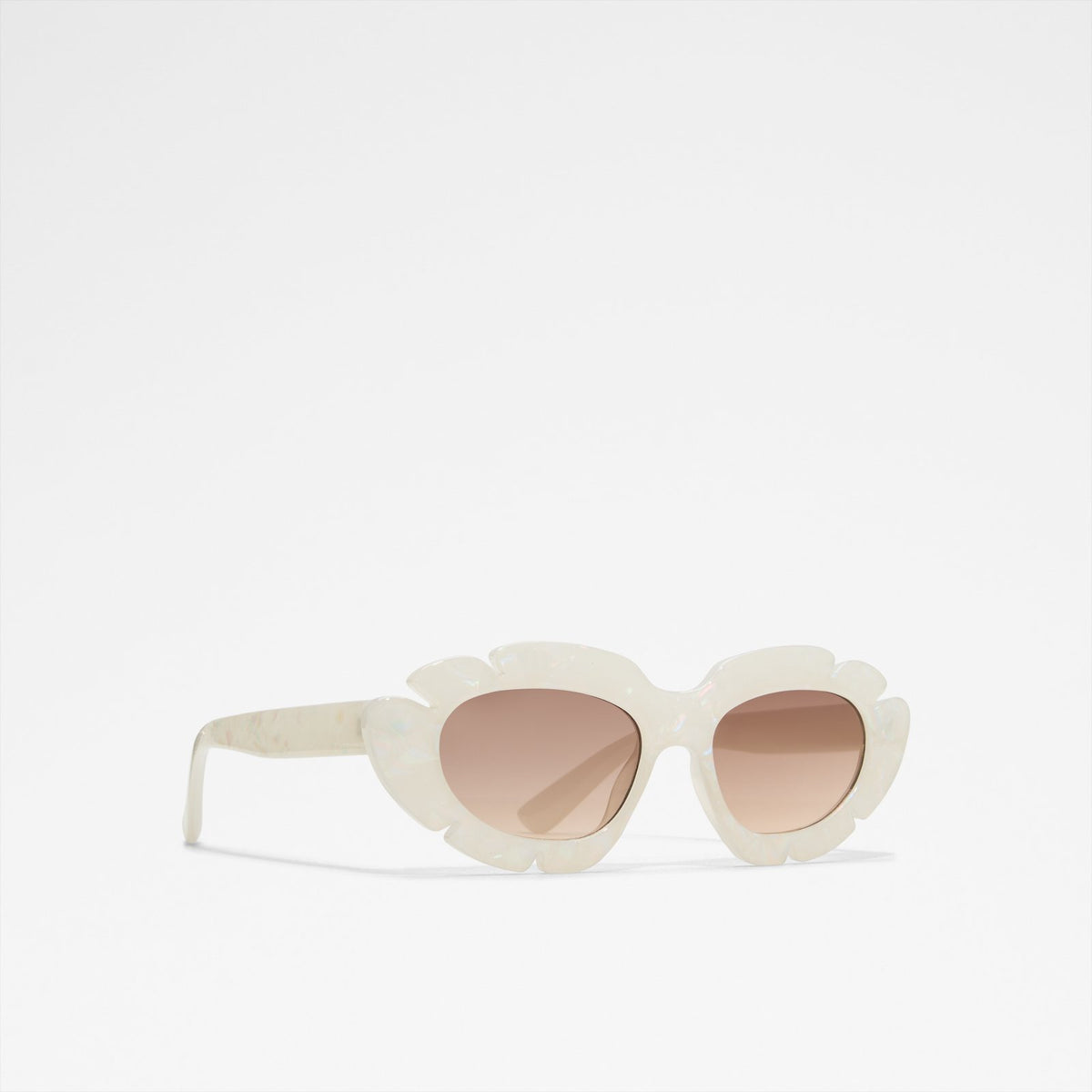 Caumasee - White - image 1