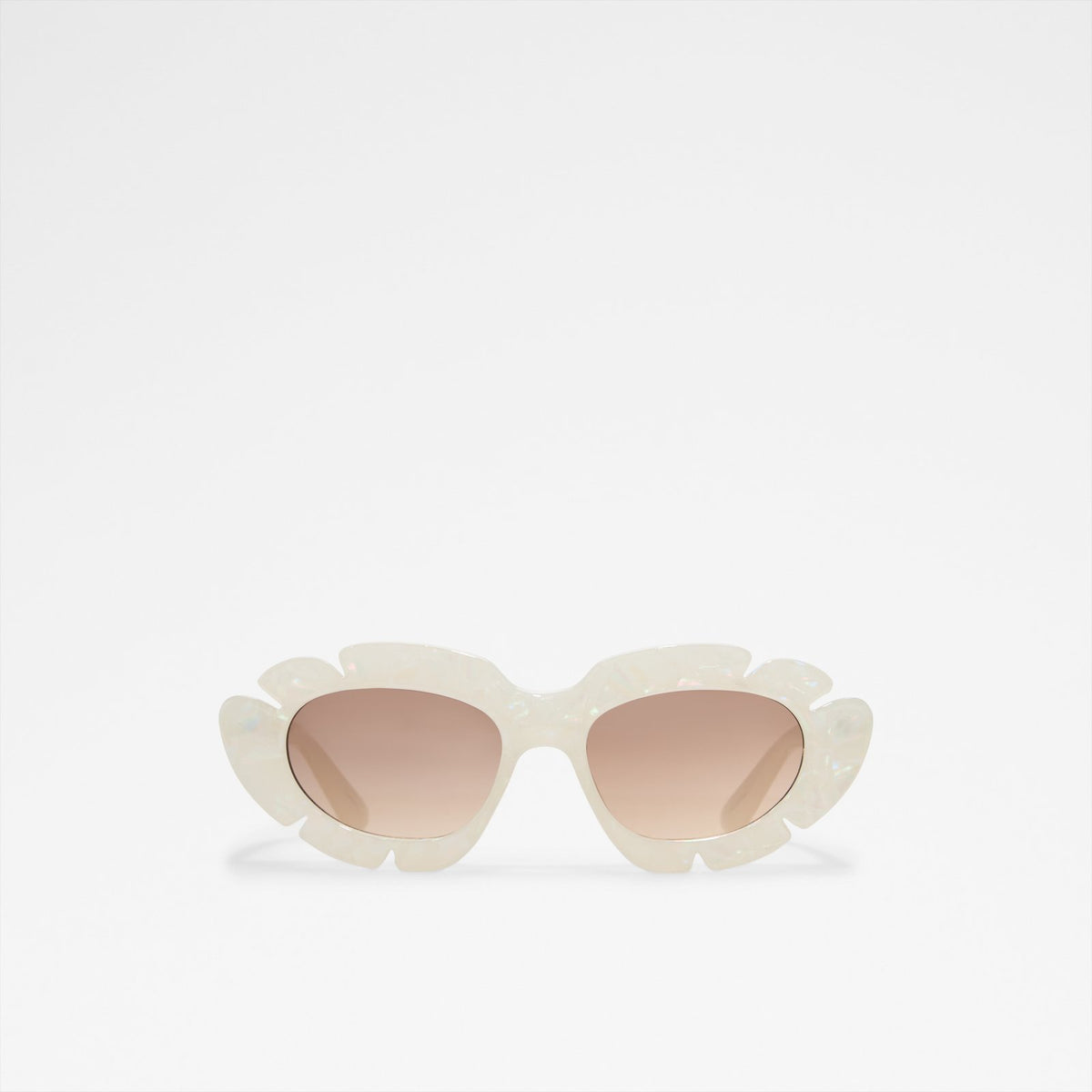 Caumasee - White - square image