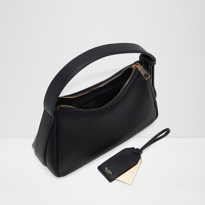 Ccharlautte - Black - image 2