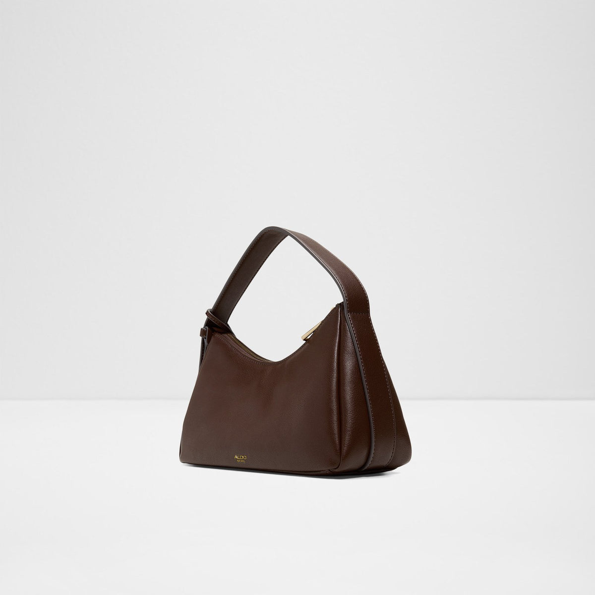 Ccharlautte - Brown - image 1
