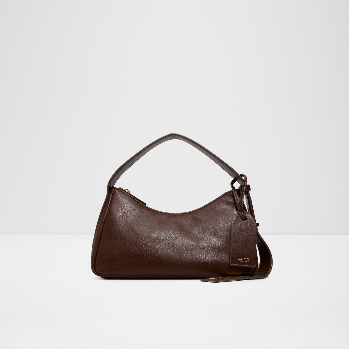 Ccharlautte - Brown - square image