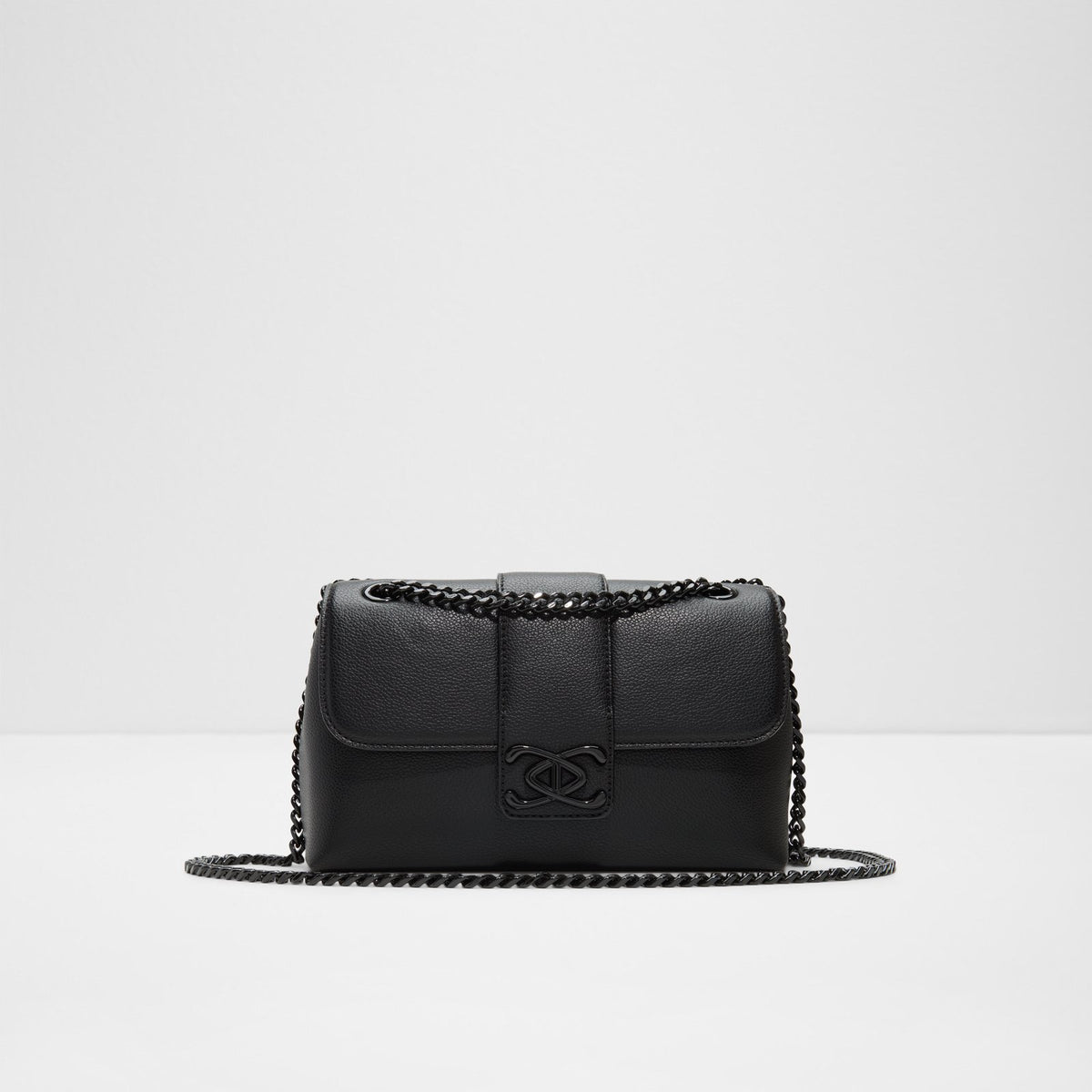 Ccharlicarry - BLACK - square image