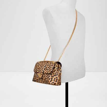 Ccharlicarry - Brown - image 3