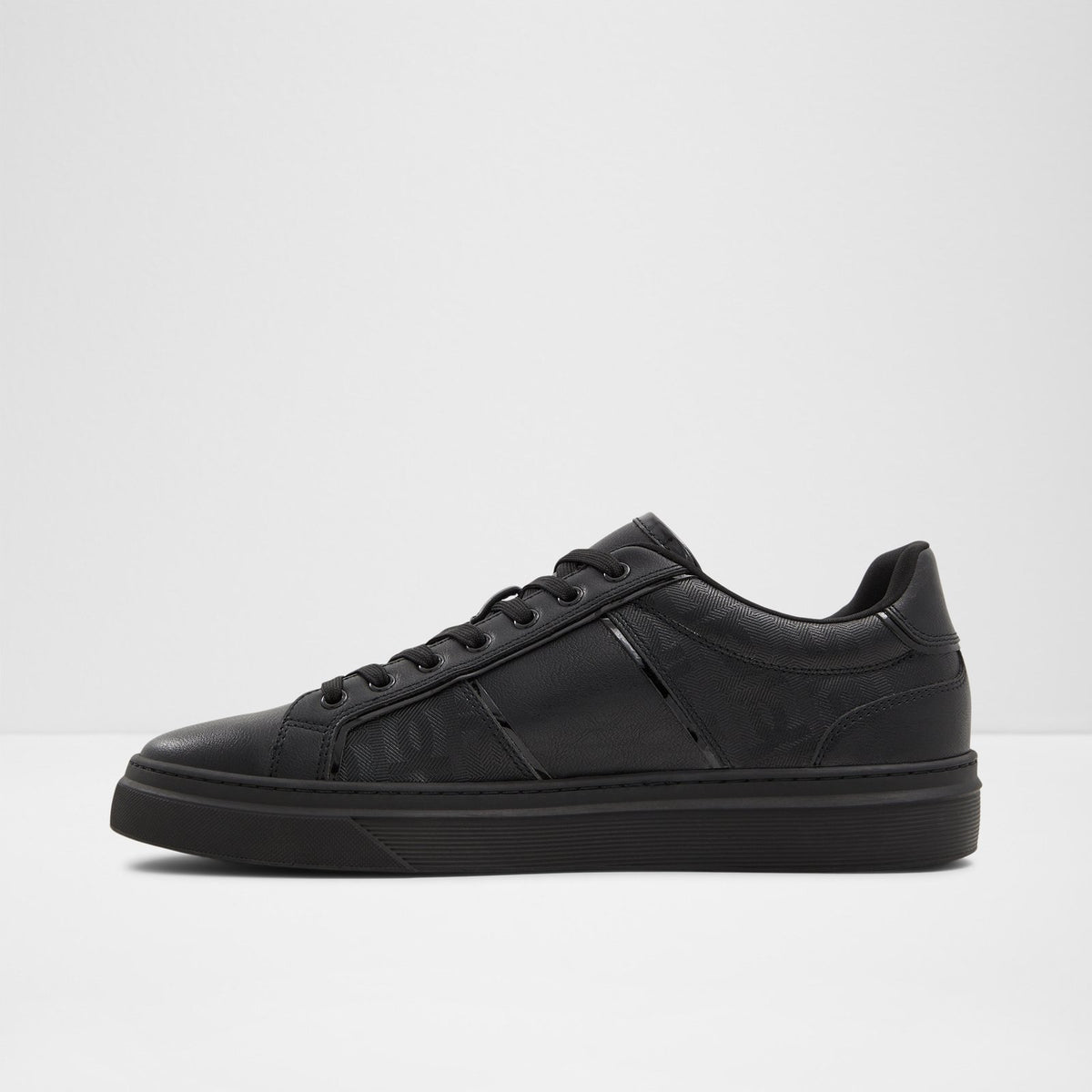 Ccourtline - Black - image 2