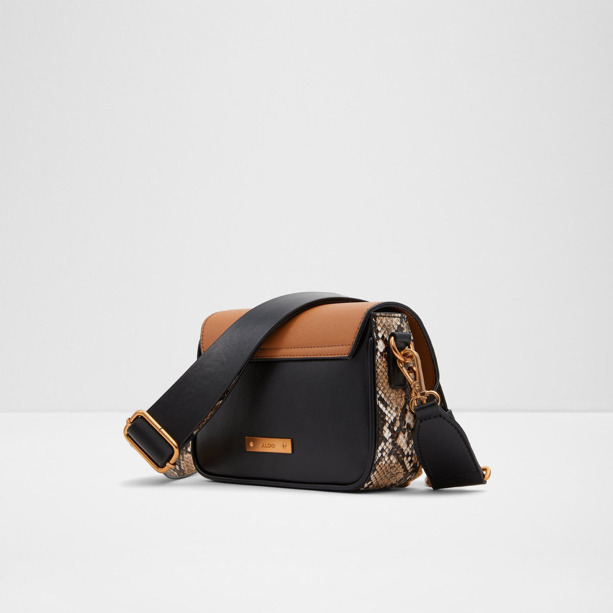 Celestica - Dark Brown - image 1