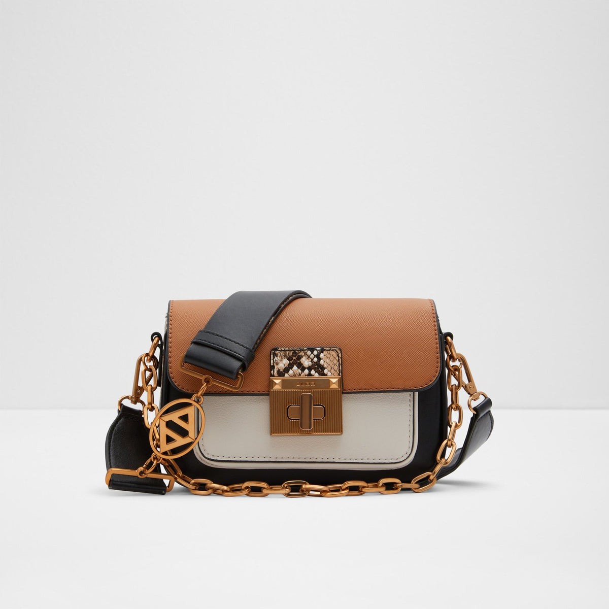Celestica - Dark Brown - square image