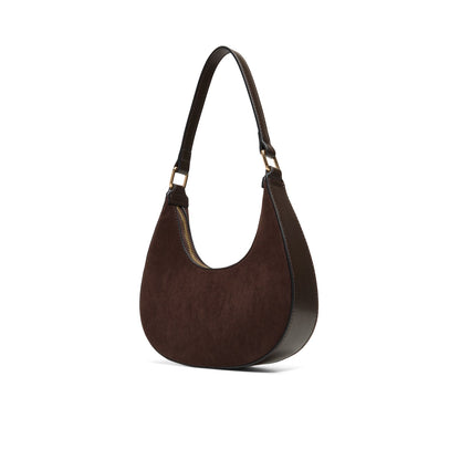 Celesty - DARK BROWN - image 1