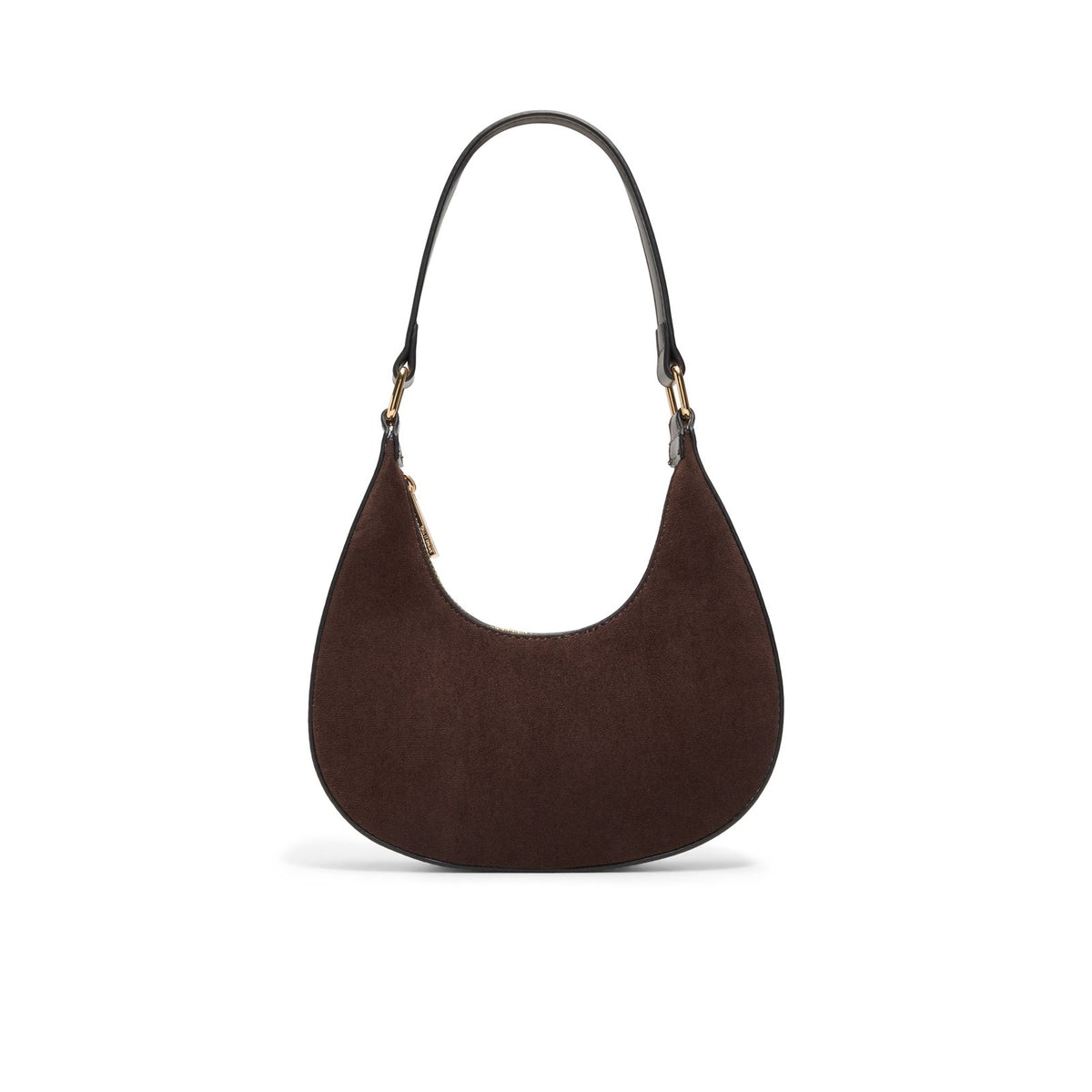 Celesty - DARK BROWN - square image
