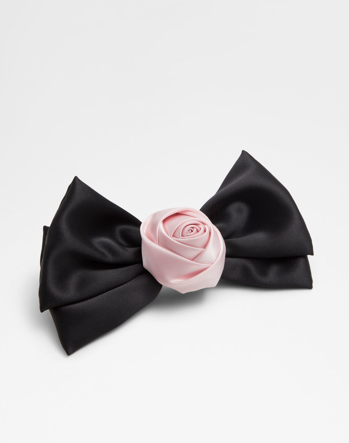Celinea - Light Pink - alternate image