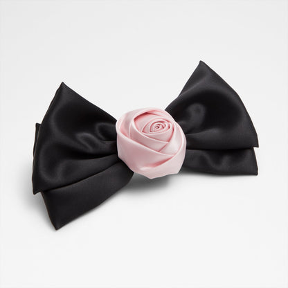 Celinea - Light Pink - square image