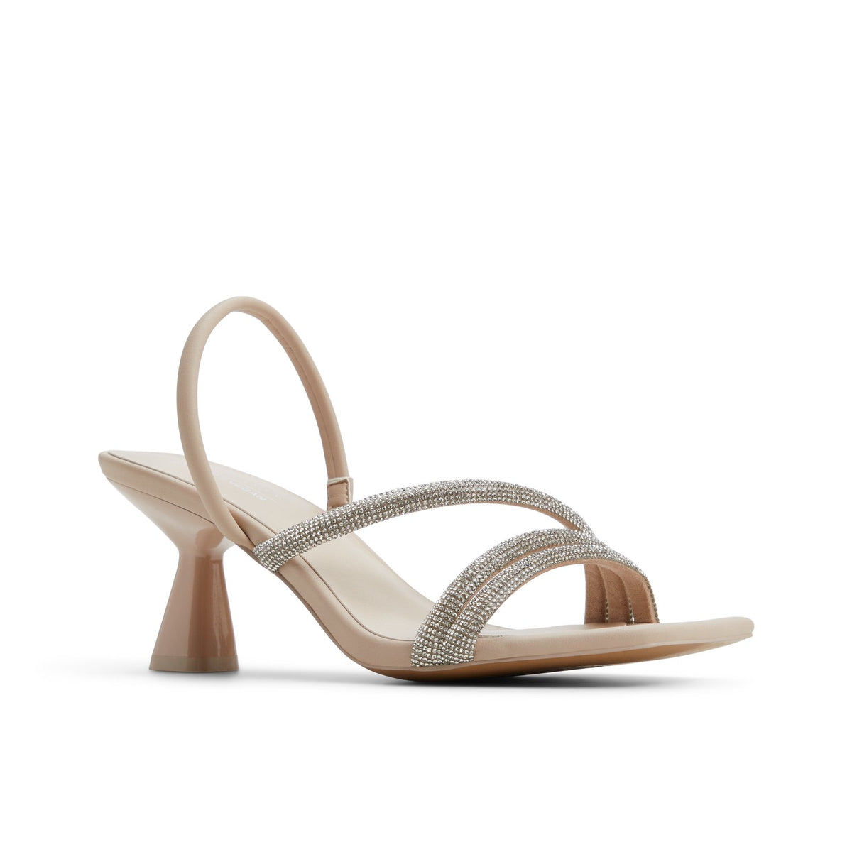 Charismaa - Beige - image 3