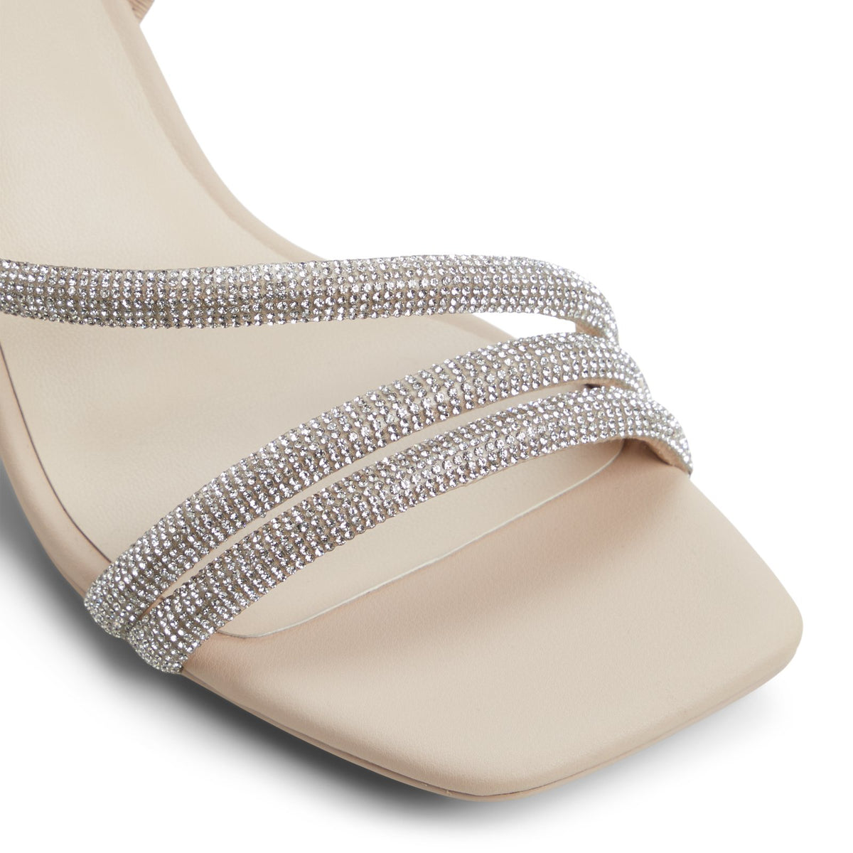 Charismaa - Beige - image 4
