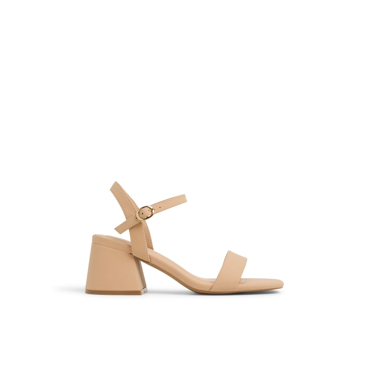 Charliee - Beige - square image
