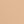 Charliee - BEIGE - image 5