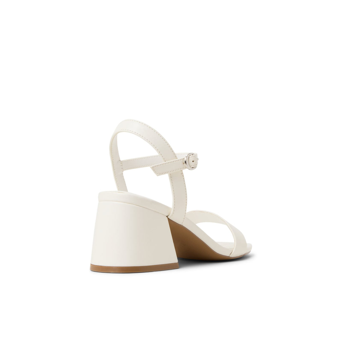 Charliee - White - image 1
