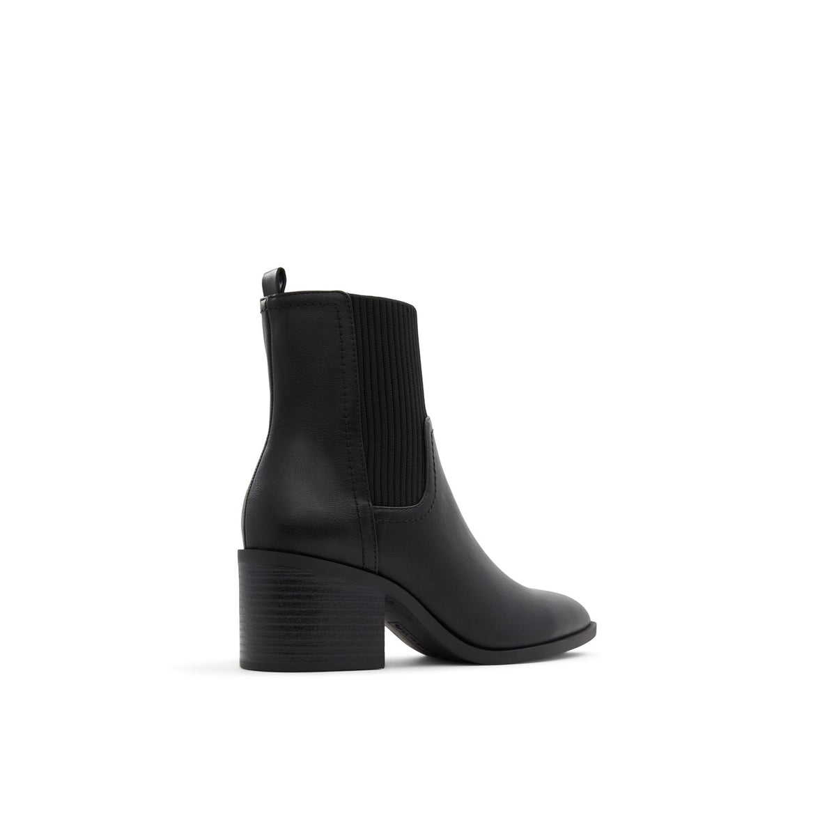 Charliize - VAPOR GREY - image 1