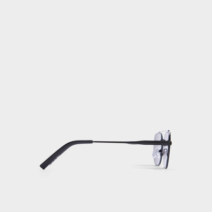 Charlley - Black - image 1