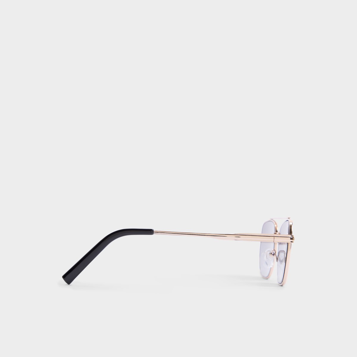 Charlley - Gold - image 1