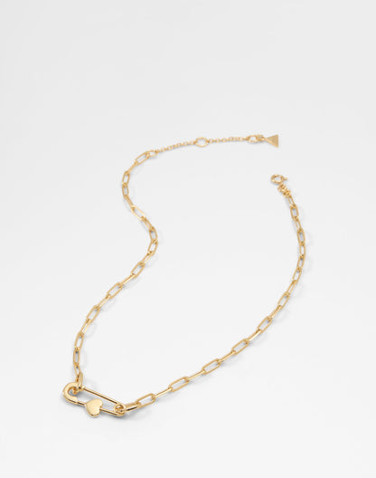 Charmedup - Gold - alternate image