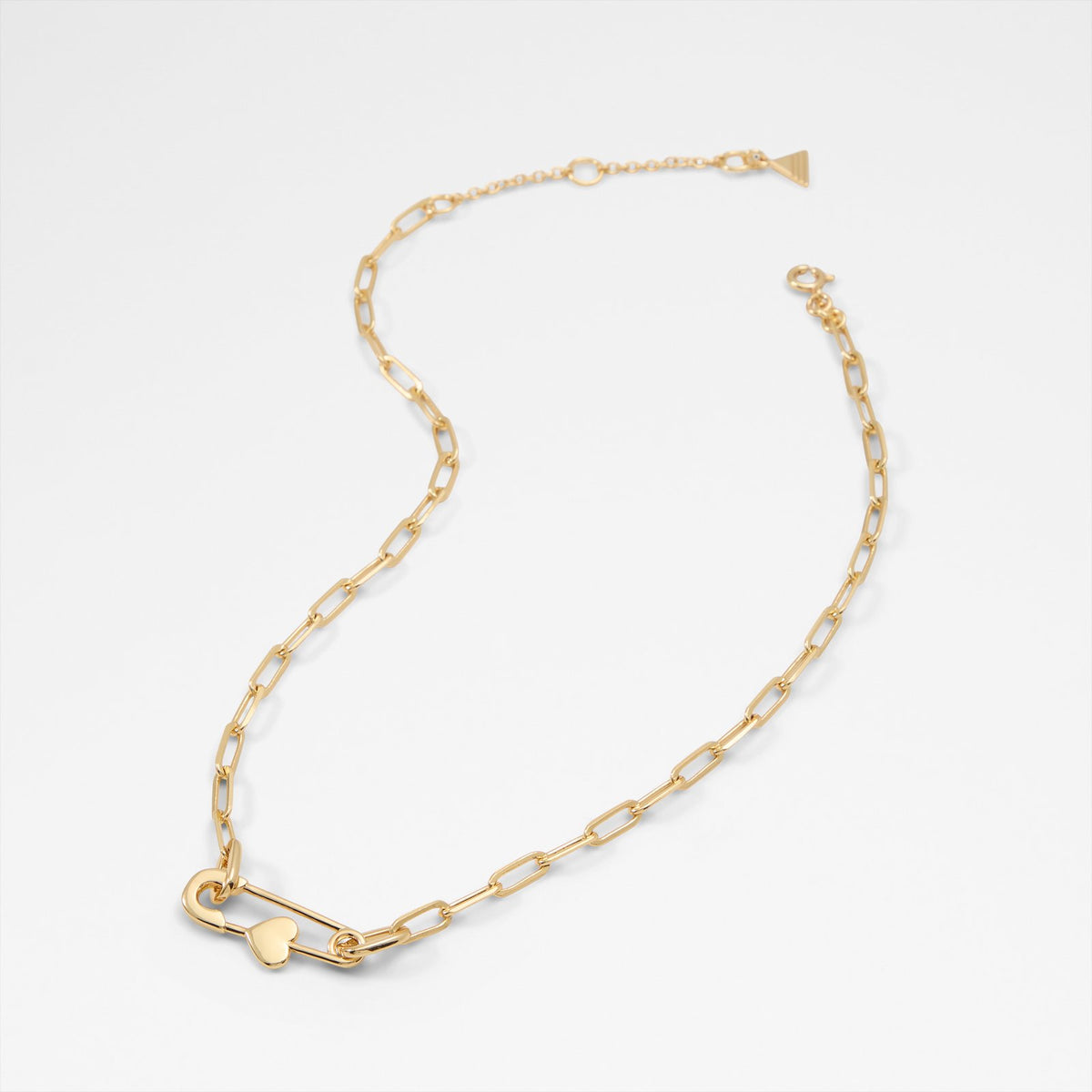 Charmedup - Gold - square image