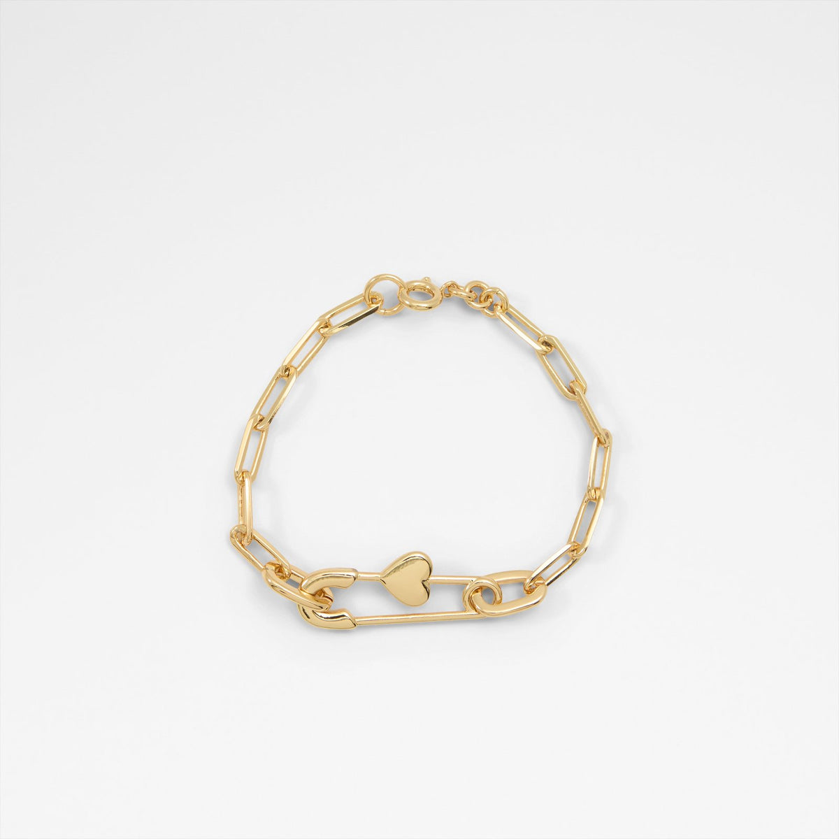 Charmsgo - Gold - square image